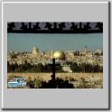 Blick auf Jerusalem.jpg
